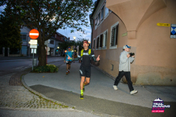 2025-08-23 KTRE 2025_060057_DSC_8406